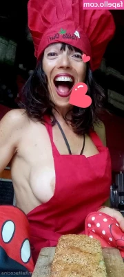 talitacocina - Milk meeeeee