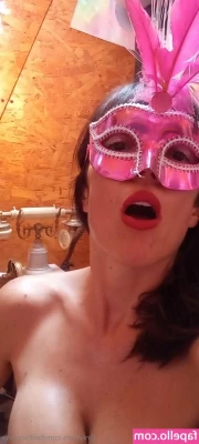 talitacocina - okay WOW it took a while to get it sent out because of internet
