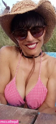 talitacocina - What do you want to do to me, Daddy? 🤭