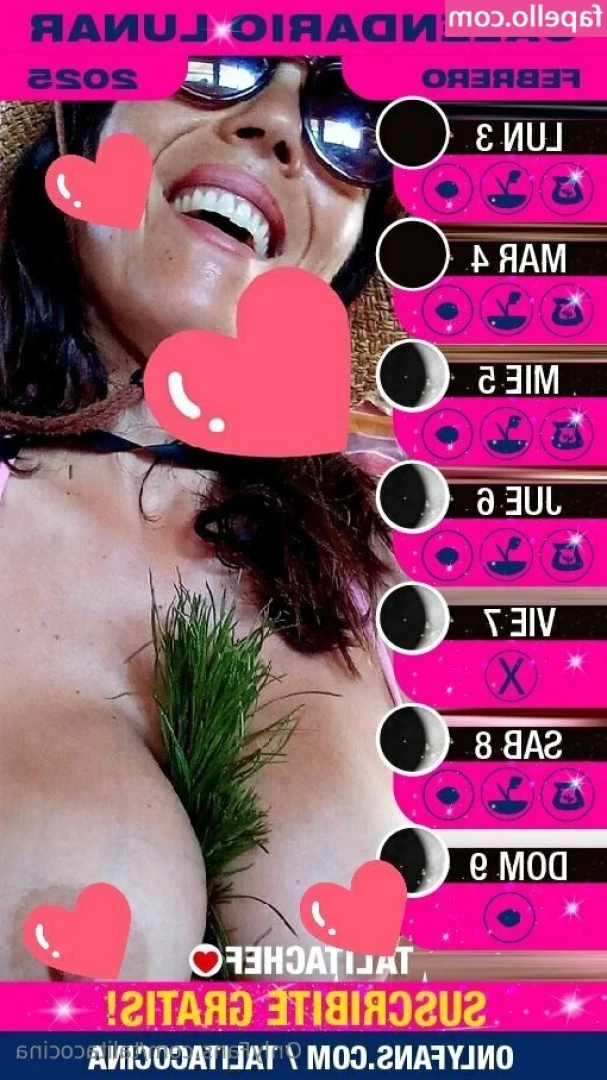 talitacocina - Go to my VIP page to see the full set with my fuckmachine    https