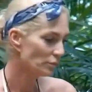 Kim Virginia