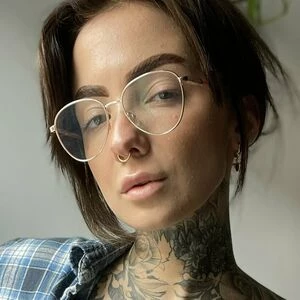chellelovesu
