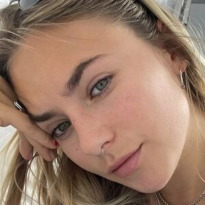 Dani Fae
