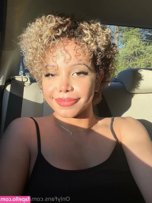 ms.jade27 [ ms-jade27 ] - Please enjoy me playing 😍 I love spreading my pussy