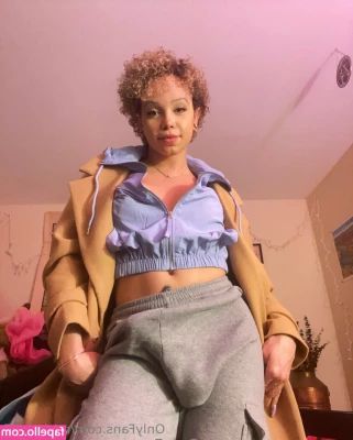 ms.jade27 [ ms-jade27 ] - Playing with myself in your shirt until you cum home to me