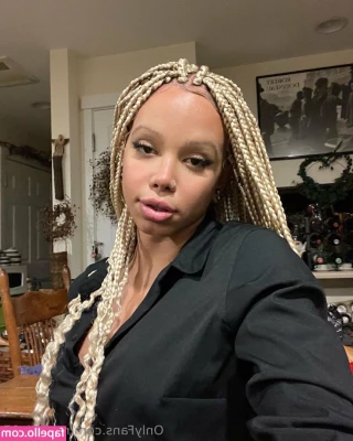 ms.jade27 [ ms-jade27 ] - Use me use me