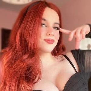 mikaylacampinos