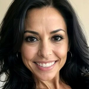 Bianca Morettii