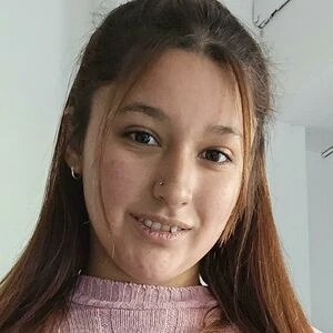 teenmelanie