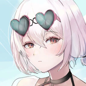 Azur Lane