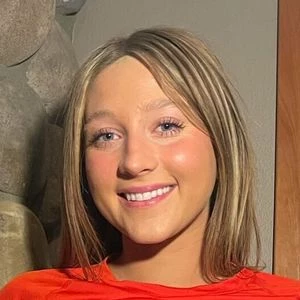 Kennedy Basham