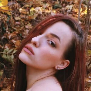 enji-night-9