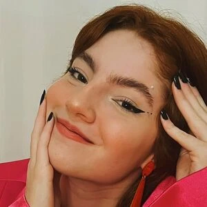 Duda Matte