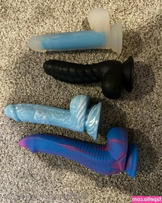 missjaderylee [ missjaderylee-2 ] - The aftermath, twisted lingerie and a mess on the floor 😍