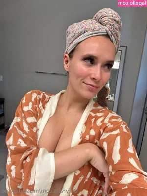 missjaderylee [ missjaderylee-2 ] - I tried hahahaha! My dress was too tight