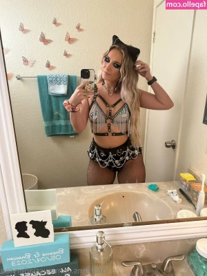 missjaderylee [ missjaderylee-2 ] - Coke or Pepsi