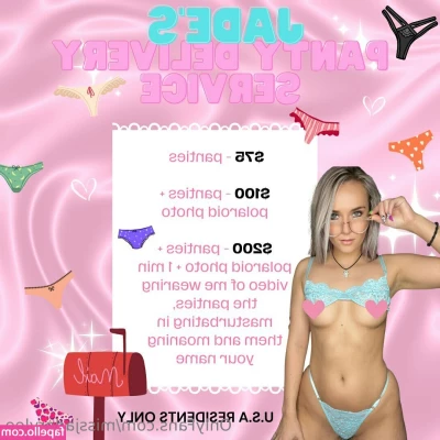 missjaderylee [ missjaderylee-2 ] - Drop a GIF that describes what you think is on my mind...