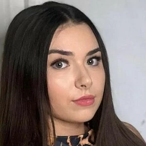 Ale Treviño