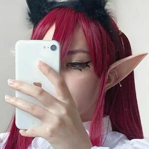 lilyacorncr