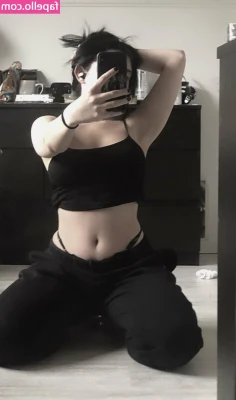 rwesowens - I did some butt stuff today, and squirted like 4 times 🥵 Mama