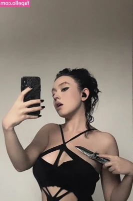 rwesowens - Want to see me have some fun with a glass toy and some nipple clamps?