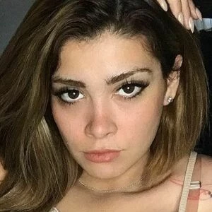 sagedoviina-1