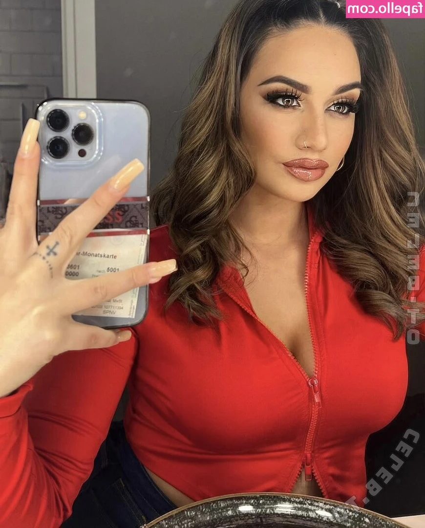 Chiaradamico - Cute 🥰