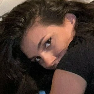 Lara-Love