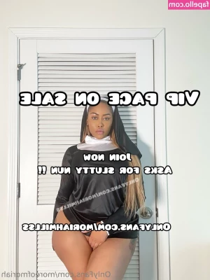 moreofmoriah - Naughty little princess  happy Valentine s Day