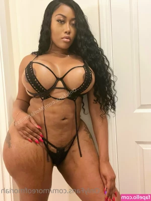 moreofmoriah - These boots are made to be worshipped don t you agree