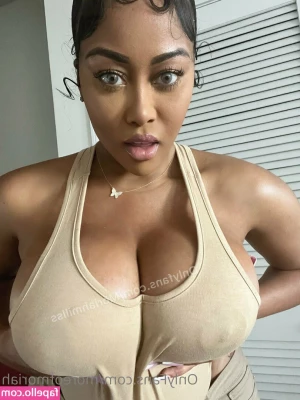 moreofmoriah - Hey babes  I have something real cute to send you for free today  so