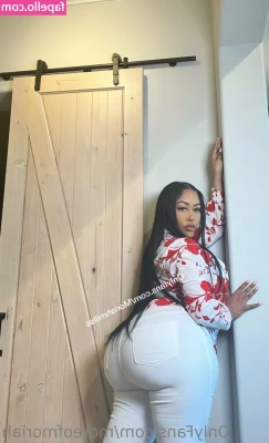 moreofmoriah - 5 Peekaboo