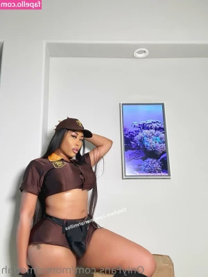 moreofmoriah - Oh MAN Chloe blessed me with some great shots yesterday 🥰