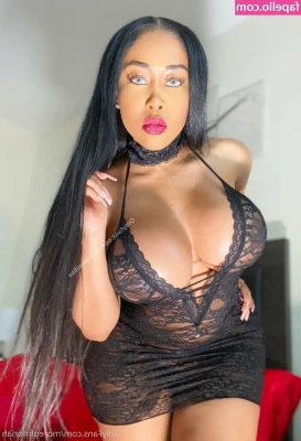 moreofmoriah - Hey guys, I am now available for booking at www.rentmen.eu/RMWXXX so