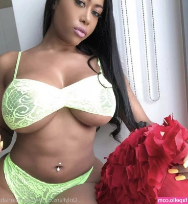 moreofmoriah - Who ready for this BRAND NEW SUUUPER HOT VID? 😉💦 he finished
