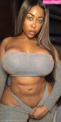 moreofmoriah - Here s a little sample of more to cum