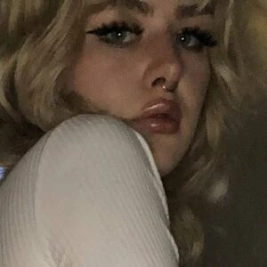 softgodess