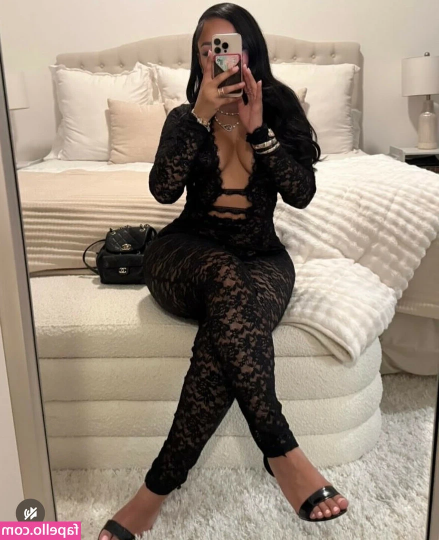 Aaliyah Enjoli [ aaliyah-enjoli ] - From Latvia 🐥🇱🇻❤️😍😅