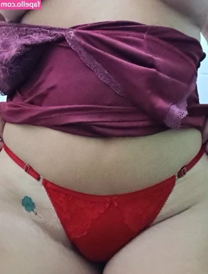 UmaMinaLeonina - Spamming u today😉