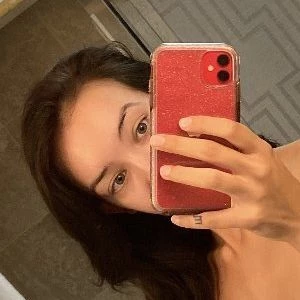 theuncensoredbunny