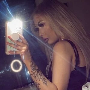 hotmisscharm