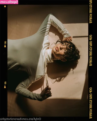 b0nker.s [ b0nker-s ] - Wetttttt after shooting for Patre0n just now :)