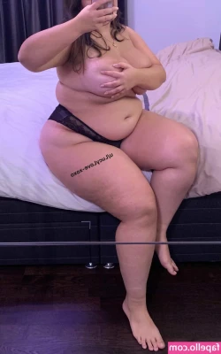 Lucylove - Come get some of your fav girl!! 👀😈
