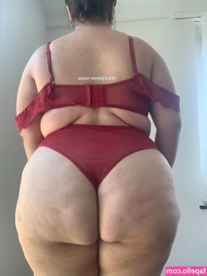 Lucylove - The goal is almost reached!!! Go finish the goal so I can post a 15