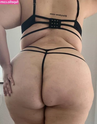 Lucylove - https://spinthewheel.app/VgnxkC7TIh/link   Going to try something