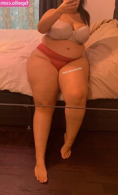 Lucylove - feelin kinda self conscious today so finding it hard to feel very