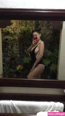 Evaevaeva - Check your DMs  I have something special for you