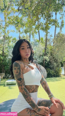 Saylesssavage - I have SO many panties. Please take some from me lol! Need a new cum