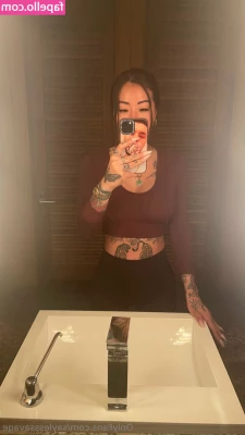 Saylesssavage - MY ASS FOR YOU 😈💦💦💦💦
