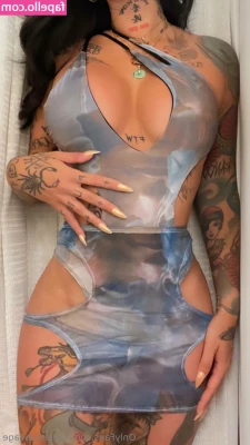 Saylesssavage - Transport Slut Highlights PREVIEW Inspired by my popular  kimcums